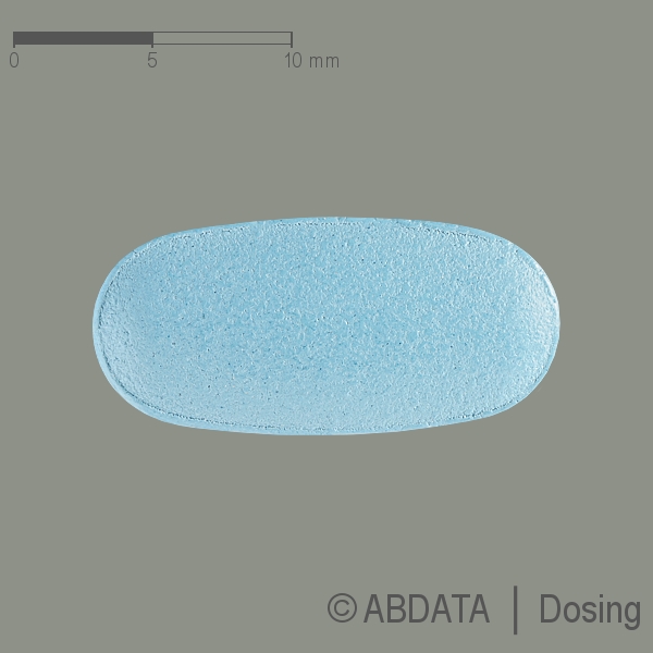 Produktabbildungen für LACOSAMID Mylan 200 mg Filmtabletten in der Vorder-, Hinter- und Seitenansicht.