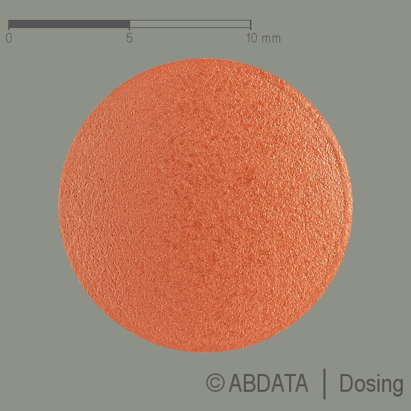 Produktabbildungen für SORAFENIB STADA 200 mg Filmtabletten in der Vorder-, Hinter- und Seitenansicht.