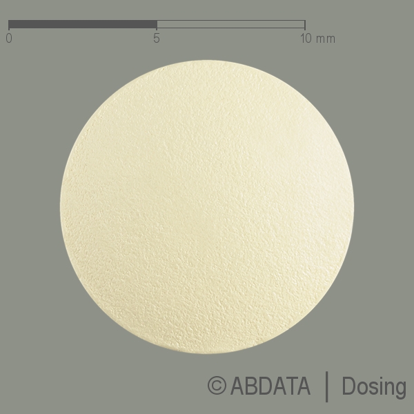 Produktabbildungen für QUETIAPIN Aurobindo 150 mg Filmtabletten in der Vorder-, Hinter- und Seitenansicht.