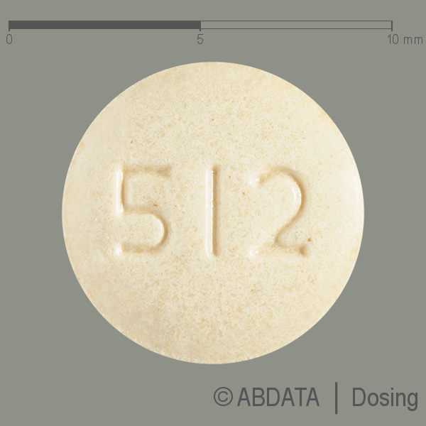 Produktabbildungen für EZETIMIB/Simvastatin beta 10 mg/20 mg Tabletten in der Vorder-, Hinter- und Seitenansicht.