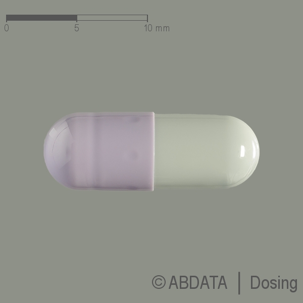 Produktabbildungen für MEDIKINET adult 10 mg Hartkapseln retardiert in der Vorder-, Hinter- und Seitenansicht.
