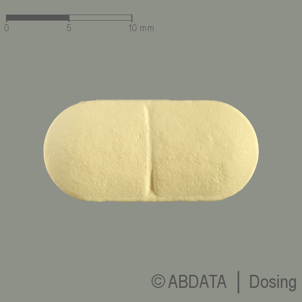 Produktabbildungen für FEXOFENADERM 180 mg Filmtabletten in der Vorder-, Hinter- und Seitenansicht.