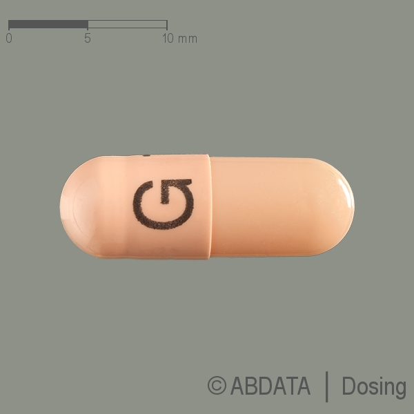 Produktabbildungen für GALNORA 16 mg Hartkapseln retardiert in der Vorder-, Hinter- und Seitenansicht.