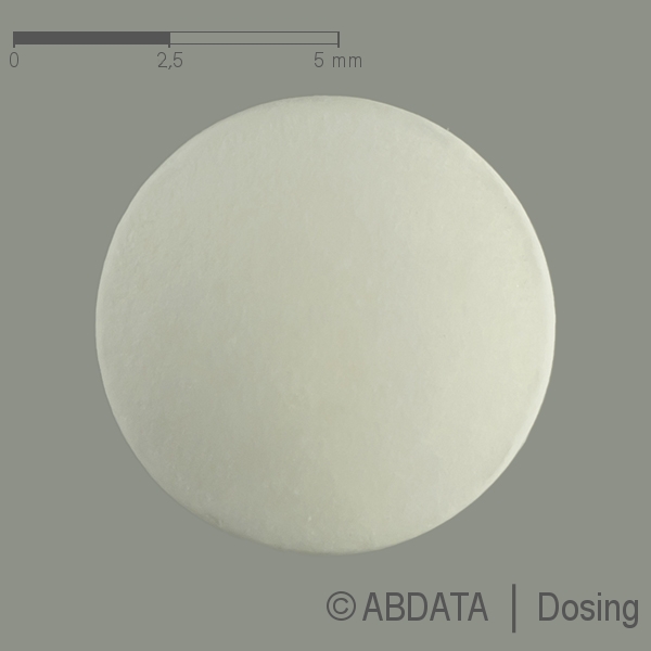 Produktabbildungen für ASS AL Protect 100 mg magensaftres.Tabletten in der Vorder-, Hinter- und Seitenansicht.