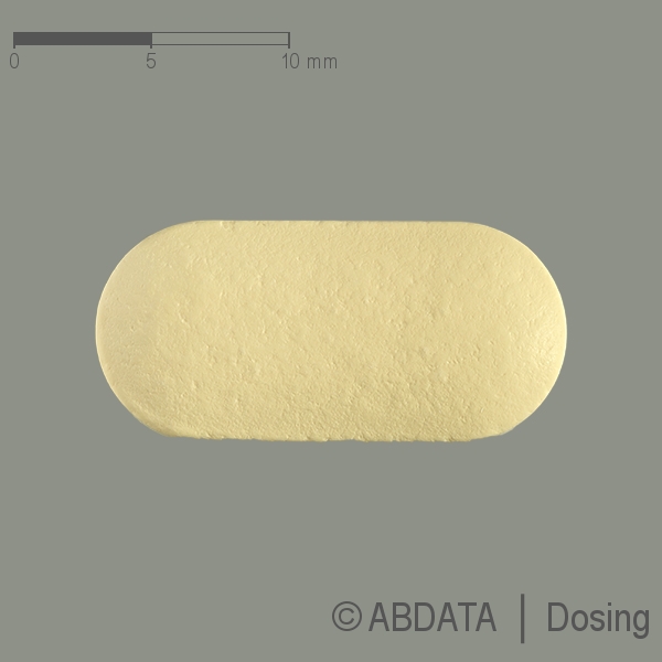 Produktabbildungen für FEXOFENADERM 180 mg Filmtabletten in der Vorder-, Hinter- und Seitenansicht.