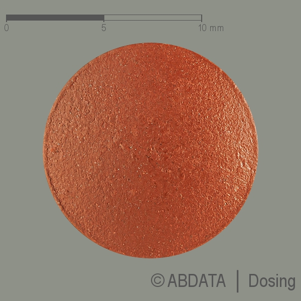 Produktabbildungen für GEFITINIB STADA 250 mg Filmtabletten in der Vorder-, Hinter- und Seitenansicht.