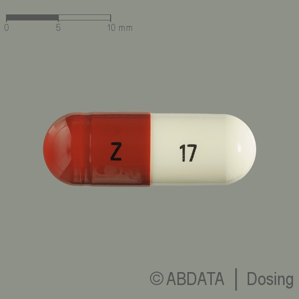 Produktabbildungen für PREGABALIN Aurobindo 300 mg Hartkapseln in der Vorder-, Hinter- und Seitenansicht.