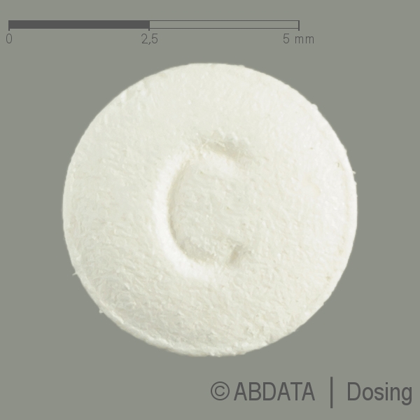 Produktabbildungen für AURODES-EE 30 0,150 mg/0,030 mg Filmtabletten in der Vorder-, Hinter- und Seitenansicht.