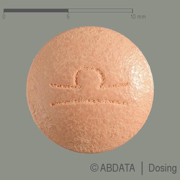 Produktabbildungen für TRAMADOL LIBRAPHARM retard 200 mg in der Vorder-, Hinter- und Seitenansicht.