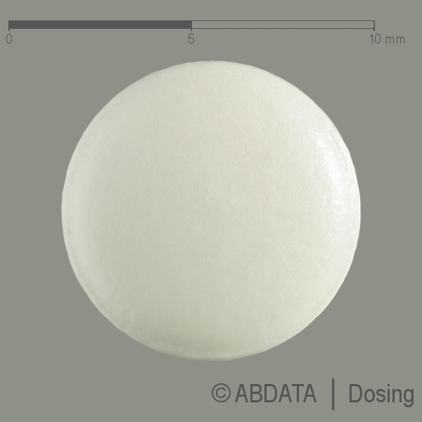 Produktabbildungen für ASS TAD 100 mg protect magensaftres.Filmtabletten in der Vorder-, Hinter- und Seitenansicht.