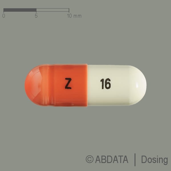 Produktabbildungen für PREGABALIN Aurobindo 225 mg Hartkapseln in der Vorder-, Hinter- und Seitenansicht.