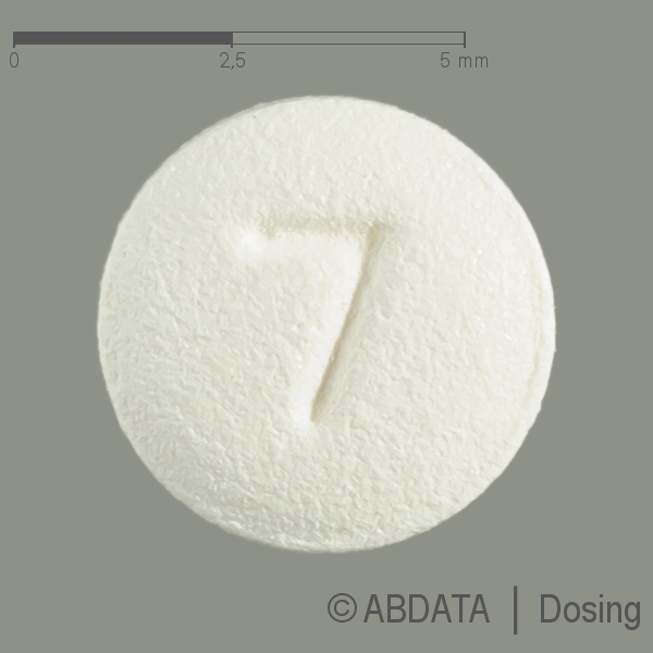 Produktabbildungen für AURODES-EE 30 0,150 mg/0,030 mg Filmtabletten in der Vorder-, Hinter- und Seitenansicht.