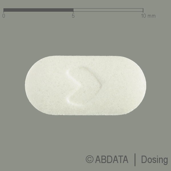 Produktabbildungen für PRAVASTATIN Heumann 10 mg Tabl.Heunet in der Vorder-, Hinter- und Seitenansicht.