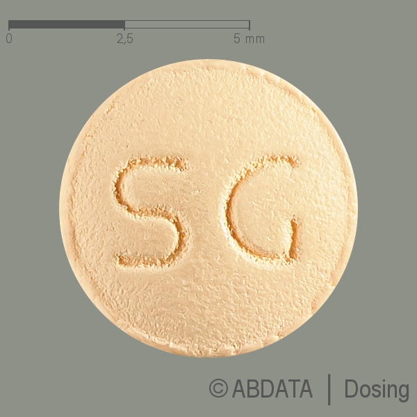 Produktabbildungen für SITAGLIPTIN PUREN 25 mg Filmtabletten in der Vorder-, Hinter- und Seitenansicht.