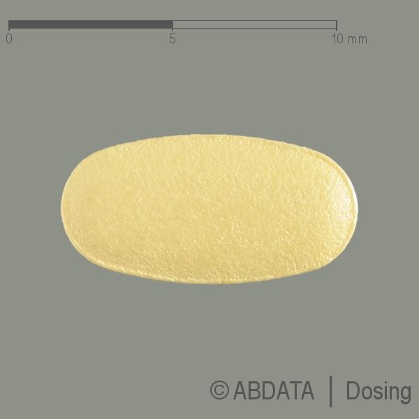 Produktabbildungen für MIRTAZAPIN-CT 15 mg Filmtabletten in der Vorder-, Hinter- und Seitenansicht.