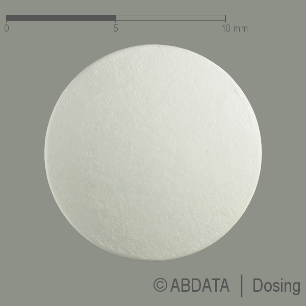 Produktabbildungen für TRAMADOL AL 100 mg Retardtabletten in der Vorder-, Hinter- und Seitenansicht.