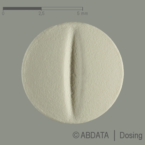 Produktabbildungen für CETIRIZIN AL 10 mg Filmtabletten in der Vorder-, Hinter- und Seitenansicht.