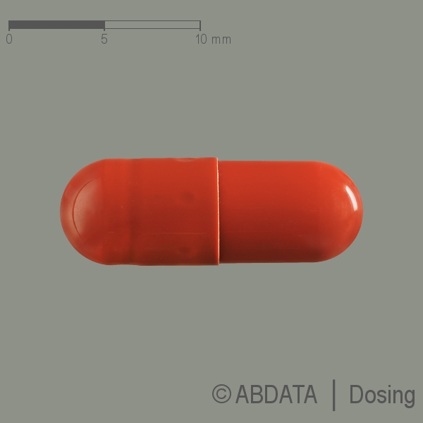 Produktabbildungen für PREGABALIN STADA 100 mg Hartkapseln in der Vorder-, Hinter- und Seitenansicht.