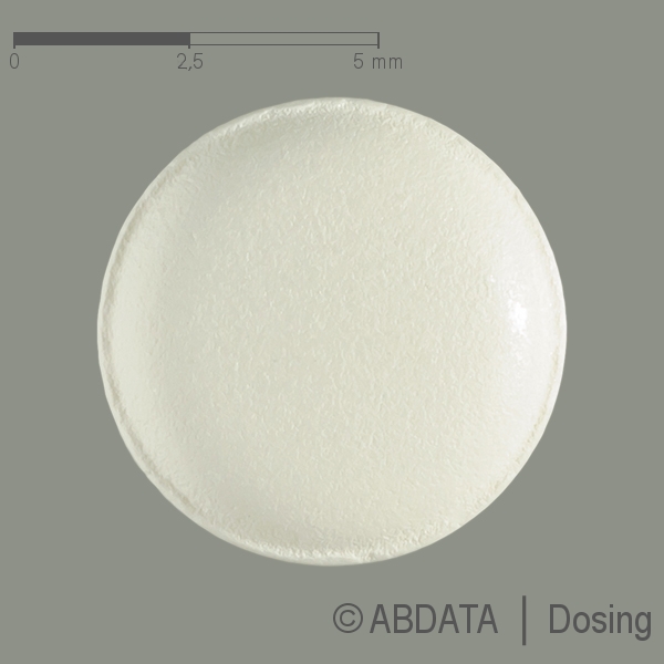 Produktabbildungen für OLMESARTAN MEDOXOMIL Accord 10 mg Filmtabletten in der Vorder-, Hinter- und Seitenansicht.