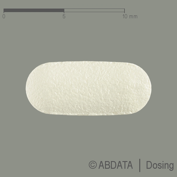 Produktabbildungen für AGAKALIN 25 mg Filmtabletten in der Vorder-, Hinter- und Seitenansicht.