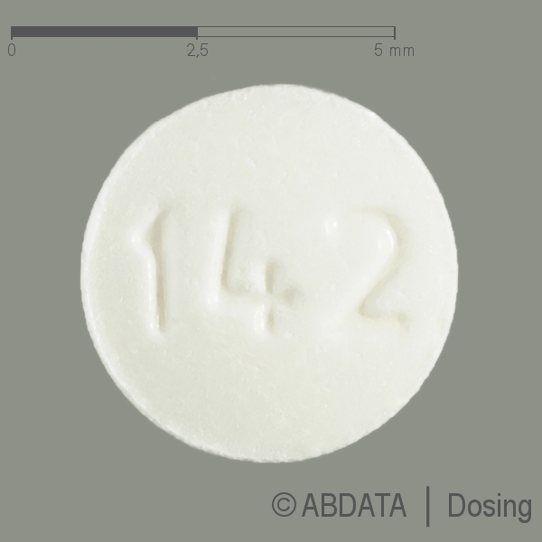 Produktabbildungen für GABRIELLE-30 0,15 mg/0,03 mg Tabletten in der Vorder-, Hinter- und Seitenansicht.