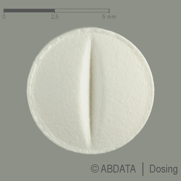 Produktabbildungen für TOLTERODIN Aristo 2 mg Filmtabletten in der Vorder-, Hinter- und Seitenansicht.