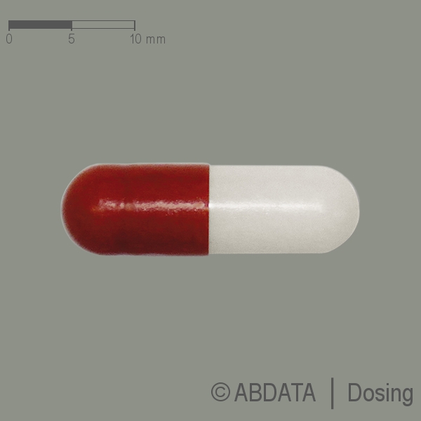 Produktabbildungen für HYDROMORPHON-HCl-ratiopharm 24 mg Hartkapseln ret. in der Vorder-, Hinter- und Seitenansicht.