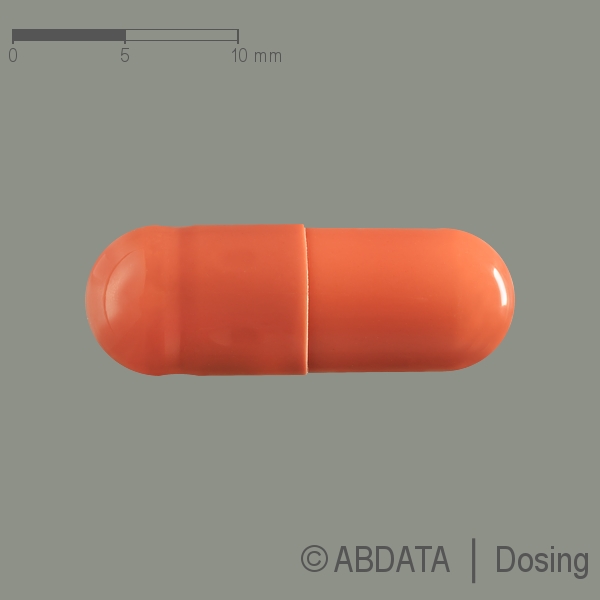 Produktabbildungen für PREGABALIN STADA 200 mg Hartkapseln in der Vorder-, Hinter- und Seitenansicht.