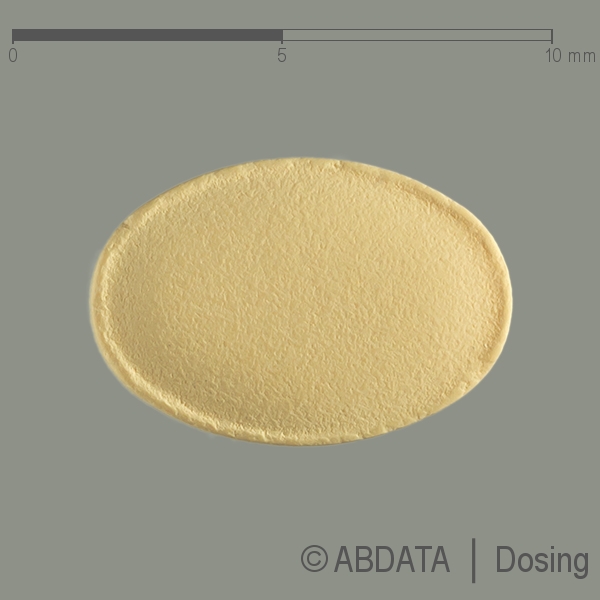 Produktabbildungen für SERDOLECT 4 mg Filmtabletten in der Vorder-, Hinter- und Seitenansicht.