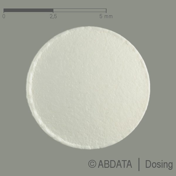 Produktabbildungen für TOLTERODIN Aristo 2 mg Filmtabletten in der Vorder-, Hinter- und Seitenansicht.