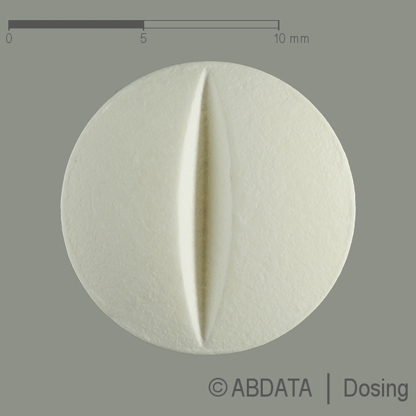 Produktabbildungen für METOPROLOL STADA 200 mg Retardtabletten in der Vorder-, Hinter- und Seitenansicht.