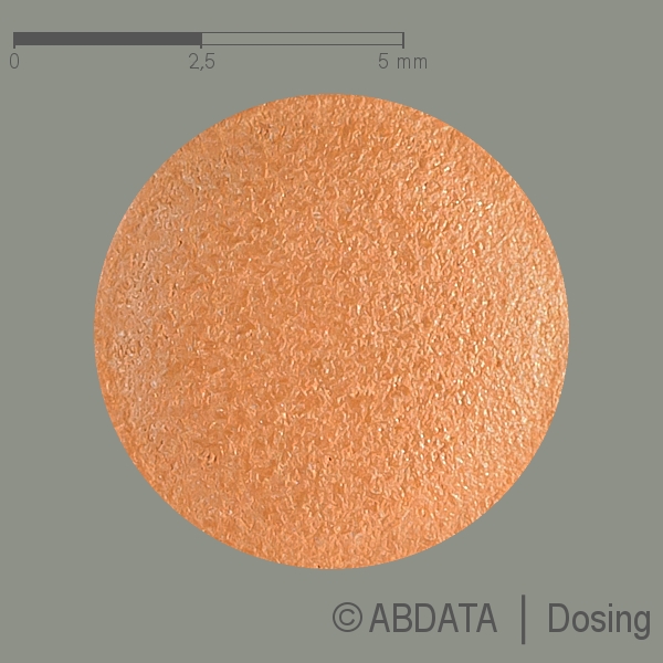 Produktabbildungen für ROSUVASTATIN-1A Pharma 10 mg Filmtabletten in der Vorder-, Hinter- und Seitenansicht.