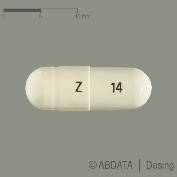 Produktabbildungen für PREGABALIN Aurobindo 150 mg Hartkapseln in der Vorder-, Hinter- und Seitenansicht.