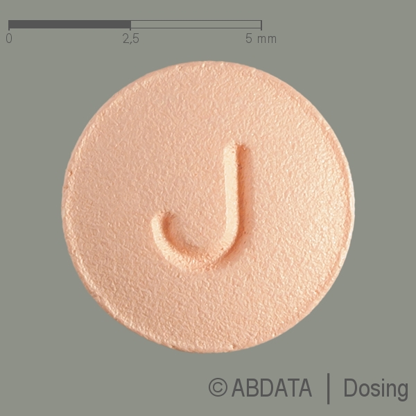 Produktabbildungen für ROSUVASTATIN Aurobindo 10 mg Filmtabletten in der Vorder-, Hinter- und Seitenansicht.