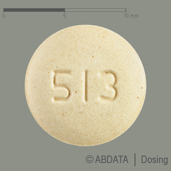 Produktabbildungen für SIMVAZET 10 mg/40 mg Tabletten in der Vorder-, Hinter- und Seitenansicht.