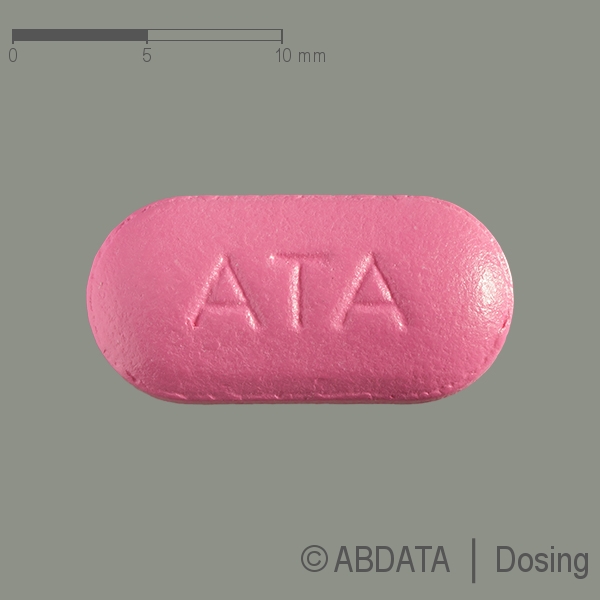 Produktabbildungen für TRENTAL 400 mg Retardtabletten in der Vorder-, Hinter- und Seitenansicht.