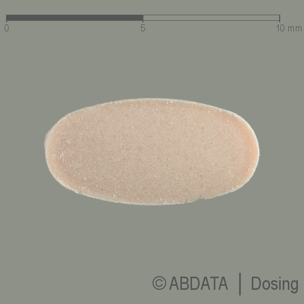 Produktabbildungen für ARIPIPRAZOL beta 10 mg Tabletten in der Vorder-, Hinter- und Seitenansicht.