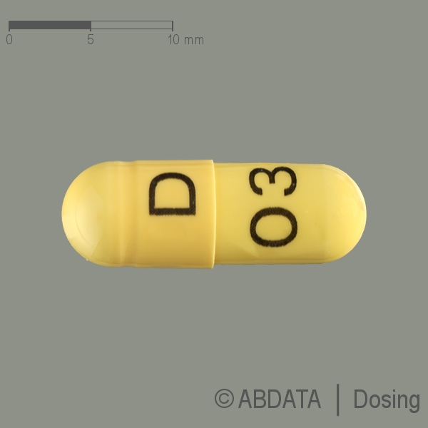 Produktabbildungen für GABAPENTIN Aurobindo 300 mg Hartkapseln in der Vorder-, Hinter- und Seitenansicht.