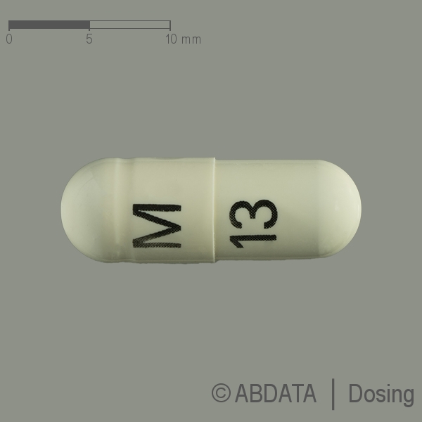 Produktabbildungen für CELECOXIB Micro Labs 200 mg Hartkapseln in der Vorder-, Hinter- und Seitenansicht.