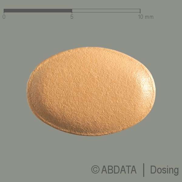 Produktabbildungen für SERDOLECT 12 mg Filmtabletten in der Vorder-, Hinter- und Seitenansicht.