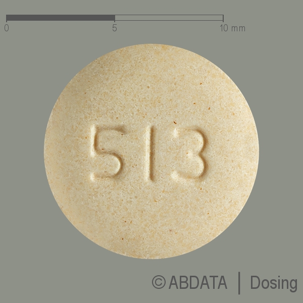 Produktabbildungen für EZETIMIB Simvastatin Zentiva 10 mg/40 mg Tabletten in der Vorder-, Hinter- und Seitenansicht.