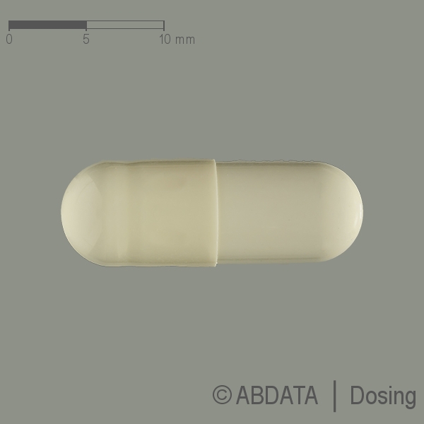 Produktabbildungen für FLUCONAZOL STADA 150 mg Hartkapseln in der Vorder-, Hinter- und Seitenansicht.