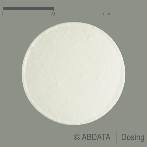 Produktabbildungen für LEFLUNOMID STADA 10 mg Filmtabletten in der Vorder-, Hinter- und Seitenansicht.