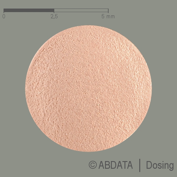 Produktabbildungen für MOXONIDIN STADA 0,4 mg Filmtabletten in der Vorder-, Hinter- und Seitenansicht.