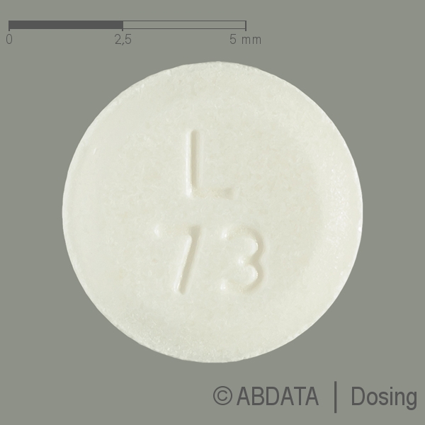 Produktabbildungen für AMISULPRID PUREN 50 mg Tabletten in der Vorder-, Hinter- und Seitenansicht.