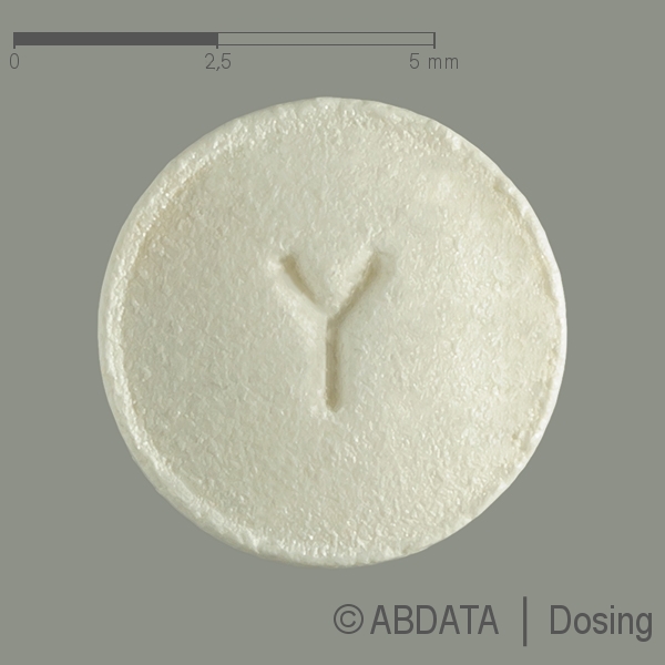 Produktabbildungen für NORTRIPTYLIN Glenmark 10 mg Filmtabletten in der Vorder-, Hinter- und Seitenansicht.