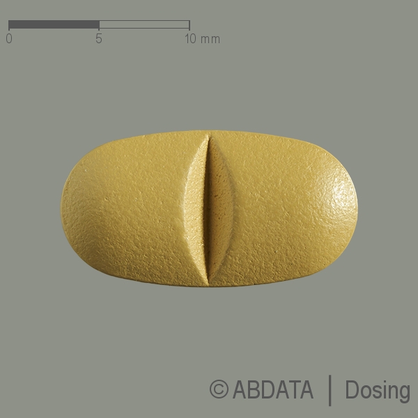 Produktabbildungen für GINKGO STADA 120 mg Filmtabletten in der Vorder-, Hinter- und Seitenansicht.