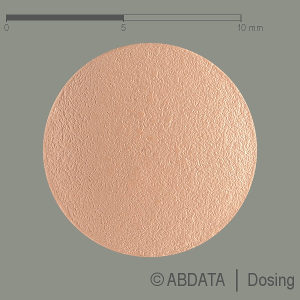 Produktabbildungen für ROSUVASTATIN-ELPEN 20 mg Filmtabletten in der Vorder-, Hinter- und Seitenansicht.