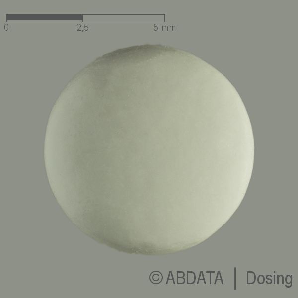 Produktabbildungen für BALDRIAN DISPERT 45 mg überzogene Tabletten in der Vorder-, Hinter- und Seitenansicht.