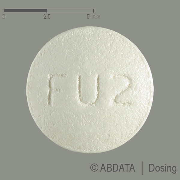 Produktabbildungen für ATORVASTATIN Accord 20 mg Filmtabletten in der Vorder-, Hinter- und Seitenansicht.